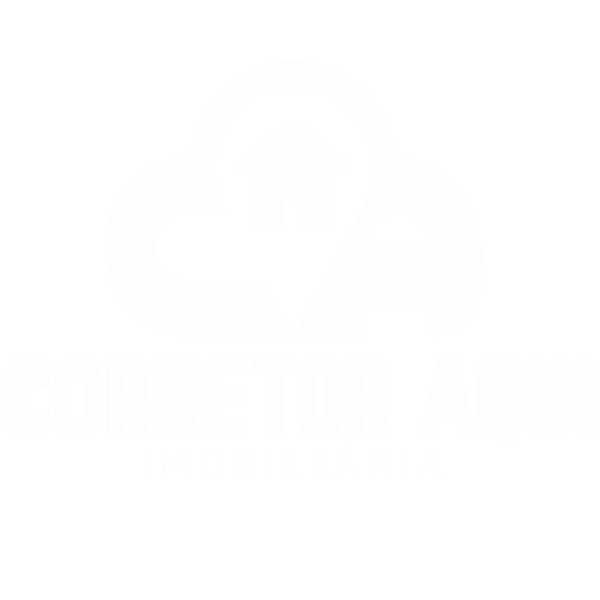 Corretor Aqui Imóveis